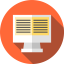 Online icon 64x64
