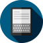 Tablet icon 64x64