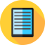 Ebook icon 64x64