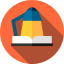 Book icon 64x64