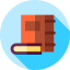 Book icon 64x64