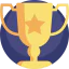 Cup icon 64x64