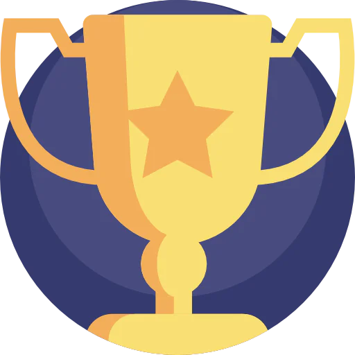 Cup icon