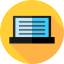 Book icon 64x64
