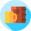Book icon 64x64