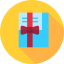Book icon 64x64