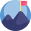 Win icon 64x64