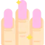 Nails icône 64x64