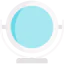 Hand mirror іконка 64x64