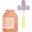 Serum Ikona 64x64