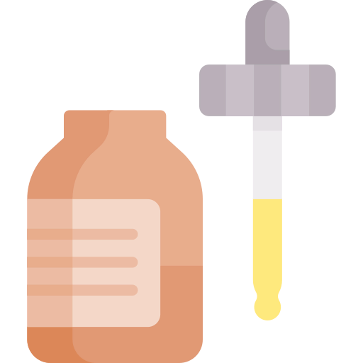 Serum icon