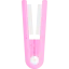 Hair iron icon 64x64