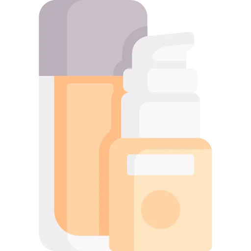 Foundation icon