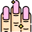 Nails icône 64x64