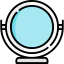Hand mirror іконка 64x64