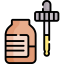Serum Ikona 64x64