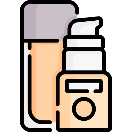 Foundation icon