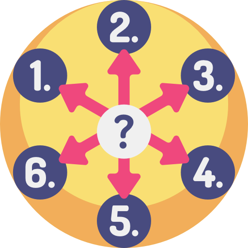 Communications icon