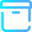 Box icon 64x64