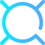 Currency 图标 64x64