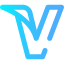 Visa icon 64x64