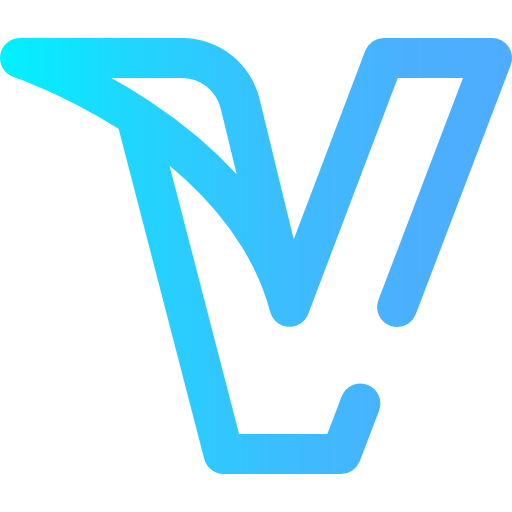 Visa icon