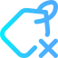 Price tag icon 64x64