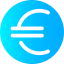 Euro icon 64x64