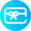 Gift card 상 64x64