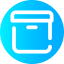 Box icon 64x64