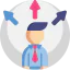 Choice icon 64x64