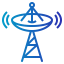 Broadcast icon 64x64