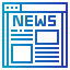 News icon 64x64