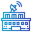 Building icon 64x64