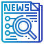 News icon 64x64