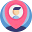 Place icon 64x64