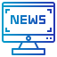 News icon 64x64