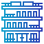Building icon 64x64