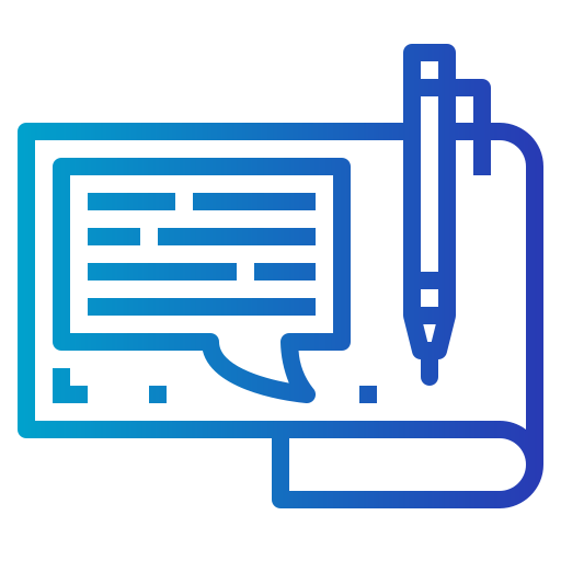 File icon