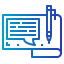 File icon 64x64