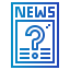 Question icon 64x64