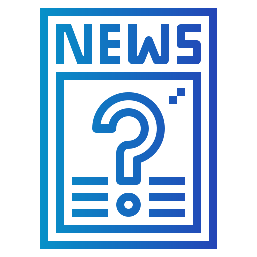 Question icon