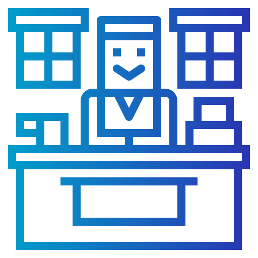 Office icon