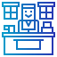 Office icon 64x64