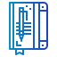 Notebook icon 64x64