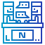 Interview icon 64x64