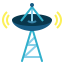 Broadcast icon 64x64