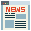 News icon 64x64