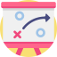Strategy icon 64x64