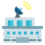 Building icon 64x64
